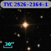 TYC 2826-2164-1