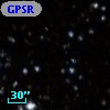 GPSR 093.556-0.337