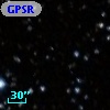 GPSR 093.564-0.332
