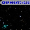 GPSR 093.652+0.313