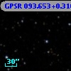 GPSR 093.653+0.316