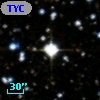TYC 5394-2689-1