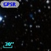 GPSR 093.672-0.556