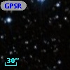 GPSR 093.701-0.507