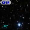 GPSR 093.711-0.562