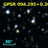 GPSR 094.295+0.363