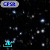 GPSR 094.433+0.420