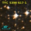 TYC 5398-617-1