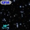 GPSR 094.484-0.637