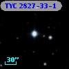 TYC 2827-33-1