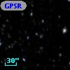 GPSR 094.508+0.633