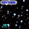 NSV  3460