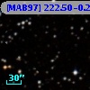 [MAB97] 222.50-0.25