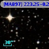 [MAB97] 223.25-0.25