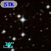 [STK2001] 10267a