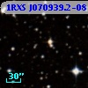 1RXS J070939.2-081505