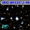 1RXS J071332.2-091537
