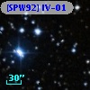[SPW92]   IV-01