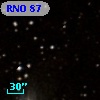 RNO  87
