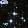 Cl* NGC 2343      S       3