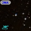 2MASS J07085128-1043023