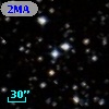 2MASS J07105570-0850406