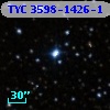 TYC 3598-1426-1
