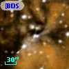 [BDS2003]  95