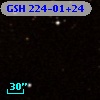 GSH 224-01+24