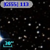 [GS55] 113