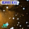 [GS55] 115