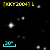 [KKY2004]   1
