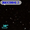 [KKY2004]   2