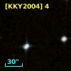 [KKY2004]   4