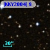 [KKY2004]   8