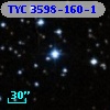 TYC 3598-160-1