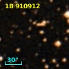 1B 910912
