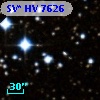 SV* HV  7626