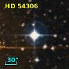 HD  54306