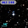ALS   188
