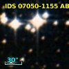 IDS 07050-1155 AB