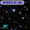 [SPW92]   IV-06