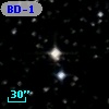 BD-12  1796