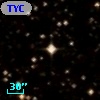 TYC 5389-2479-1