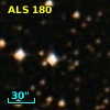 ALS   180