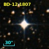 BD-12  1807