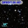 [SPW92]   IV-07
