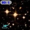 BD-12  1812