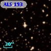 ALS   193