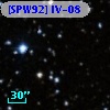 [SPW92]   IV-08